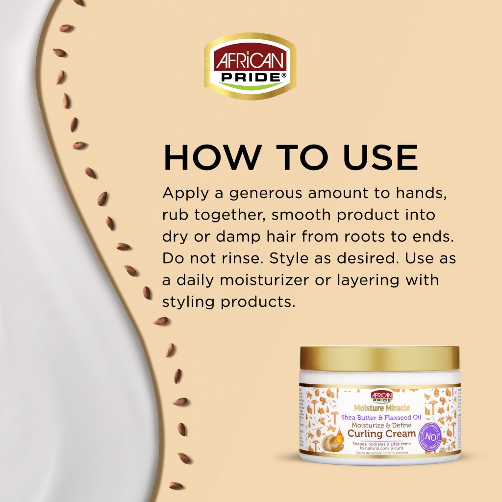 dfdca6120bf65f0144a39a3be72172ec