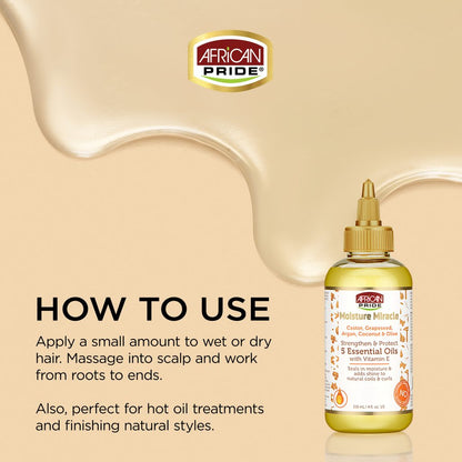 37761f987fd2be187d3d3c834af056ff