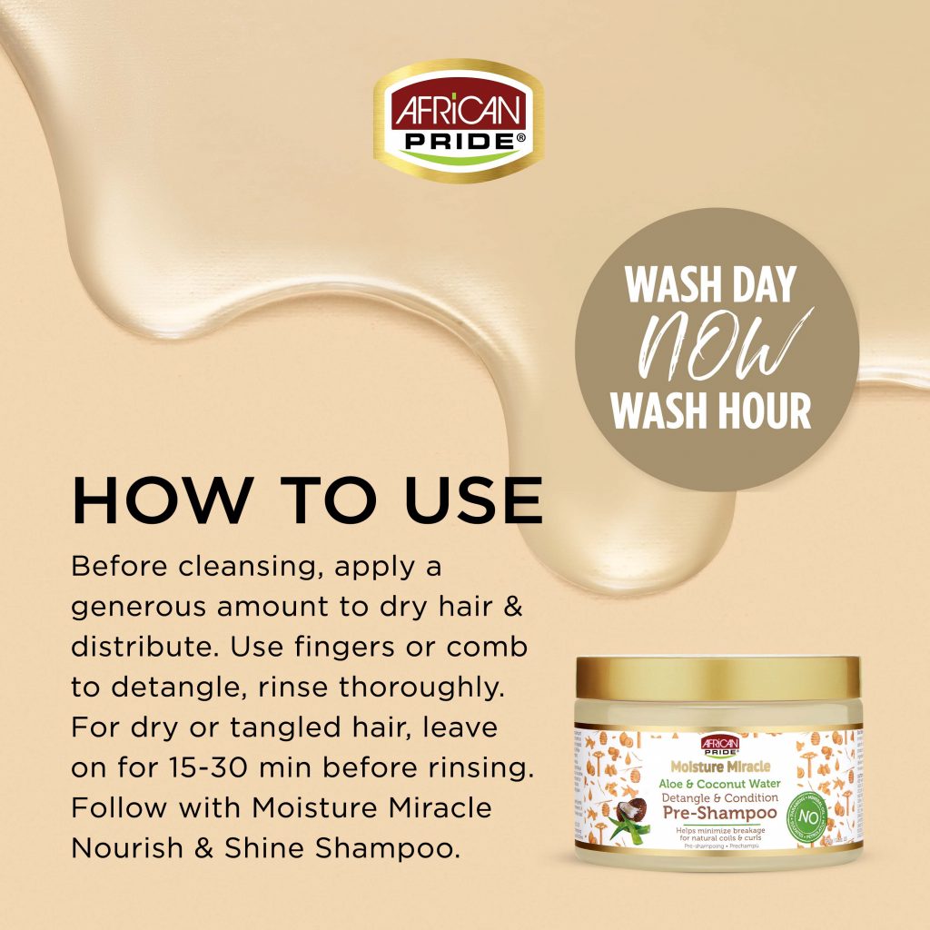 d033b70b6f78c7cec4351ddacf60c991