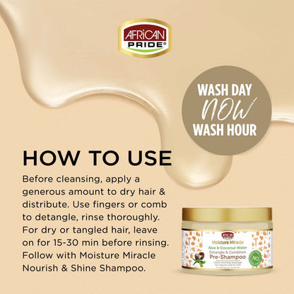 d033b70b6f78c7cec4351ddacf60c991