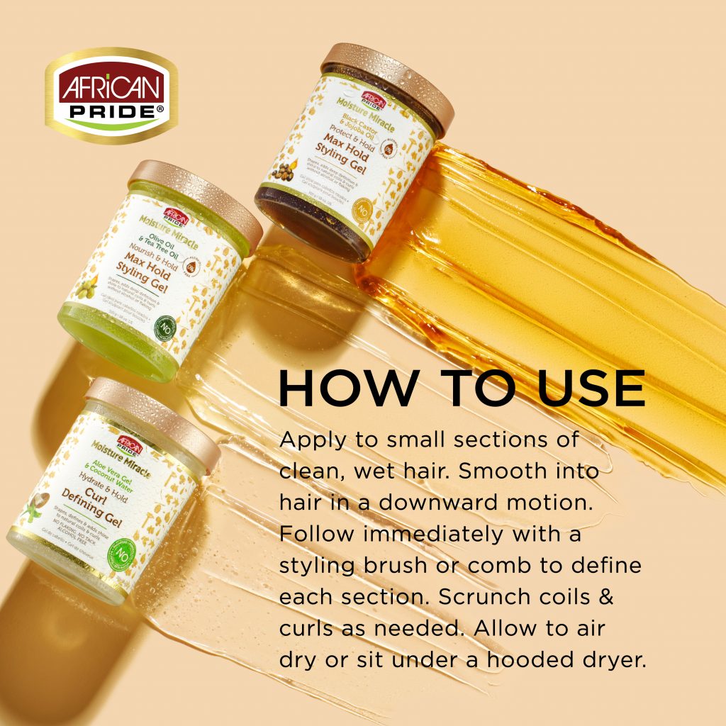 9108de09d4d42bdd4a229b36f92cb196