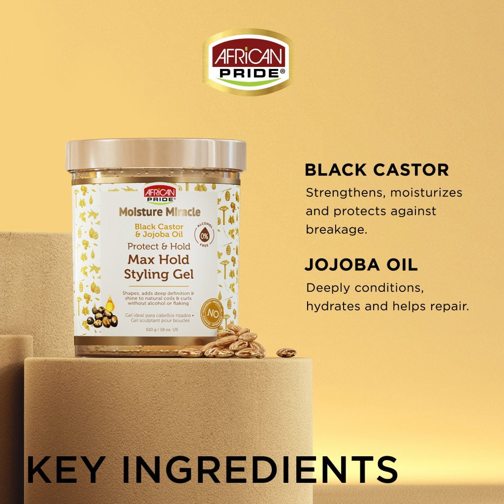 9d2149c90029888e047494770d9a650c