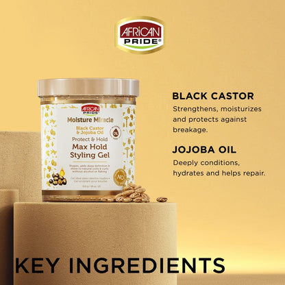 9d2149c90029888e047494770d9a650c