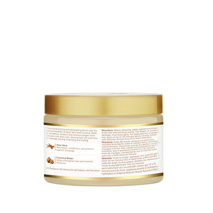 7993178494b39393fb8c0fbd88e264a6