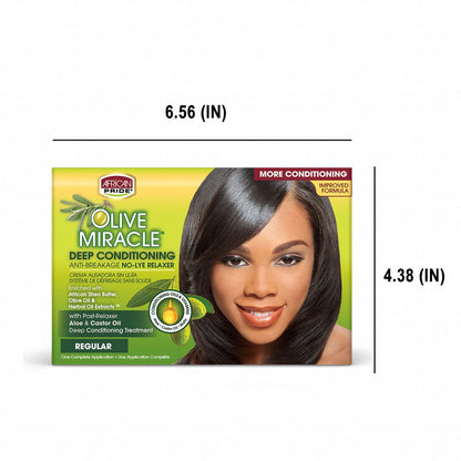 03efd7e0c4031738484b72fcfee02261