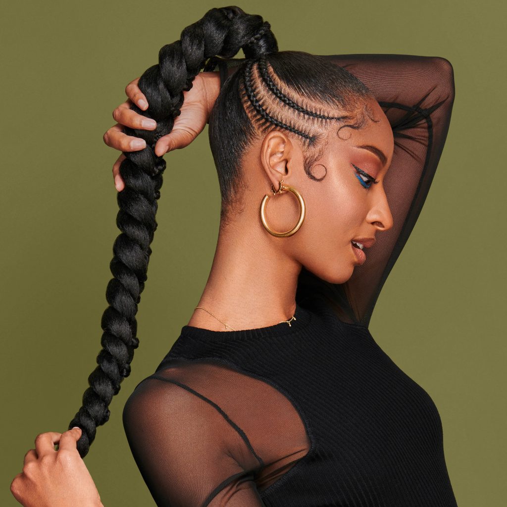 ecd77b8a069ed7d2a1264792a60c71fb