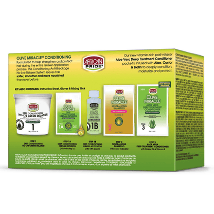 89a6e12231daa6eccf921d43f13851a7