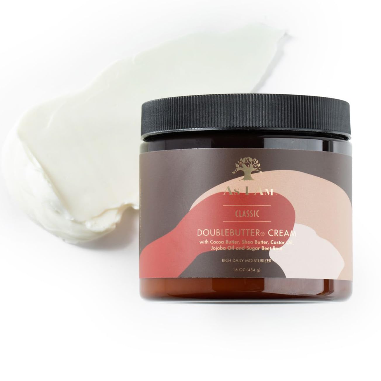 4003fc9e8a6dc3fa9da4566f07985aa2