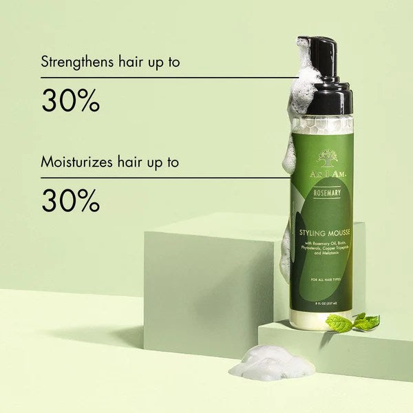 bd06e086aee3e759b855f6e3448c58c5