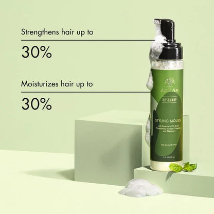 bd06e086aee3e759b855f6e3448c58c5