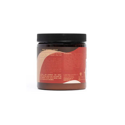 67fd9a33373cec978aeacfd23e2a40ee