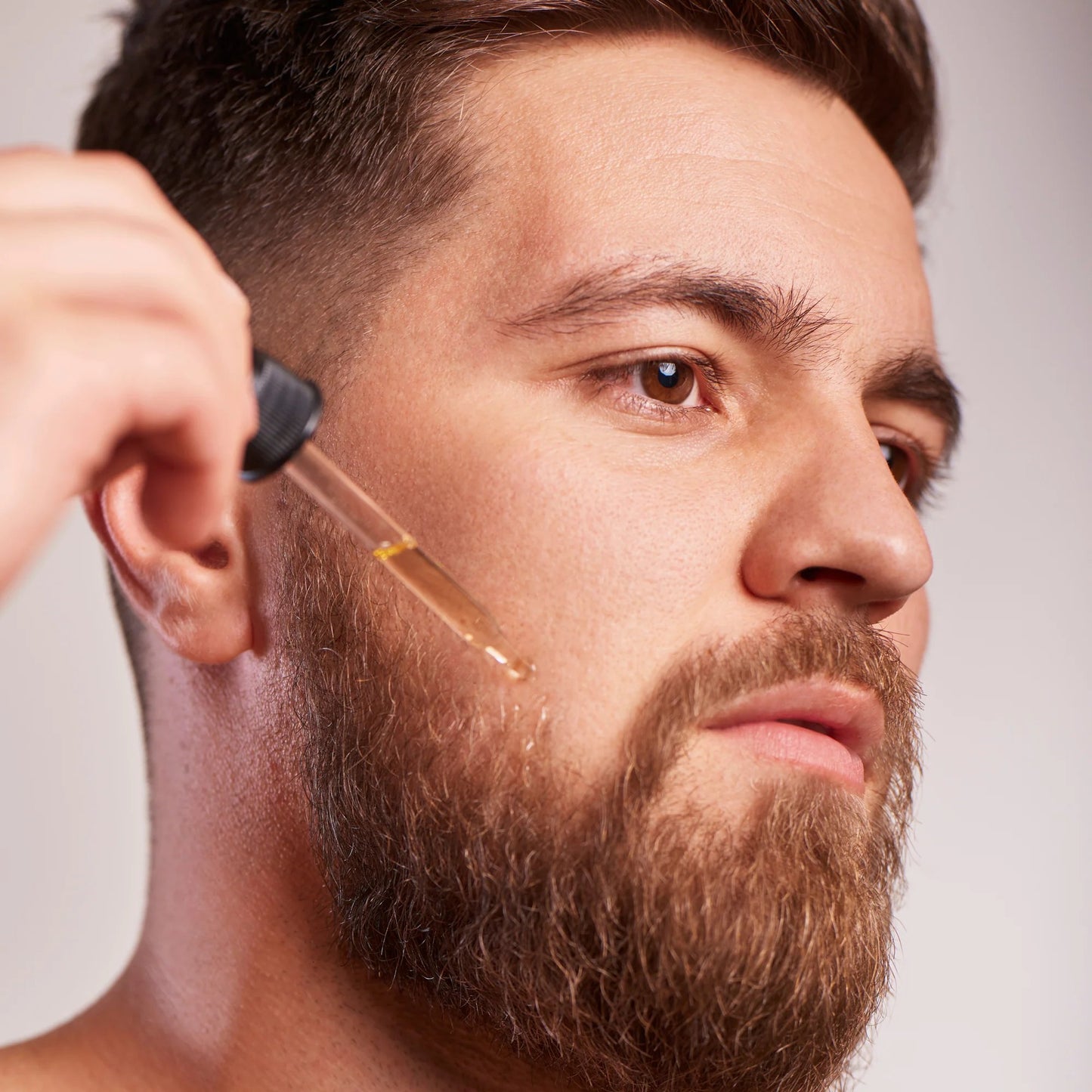 a828f0586918fe0c5c51794fe560237f