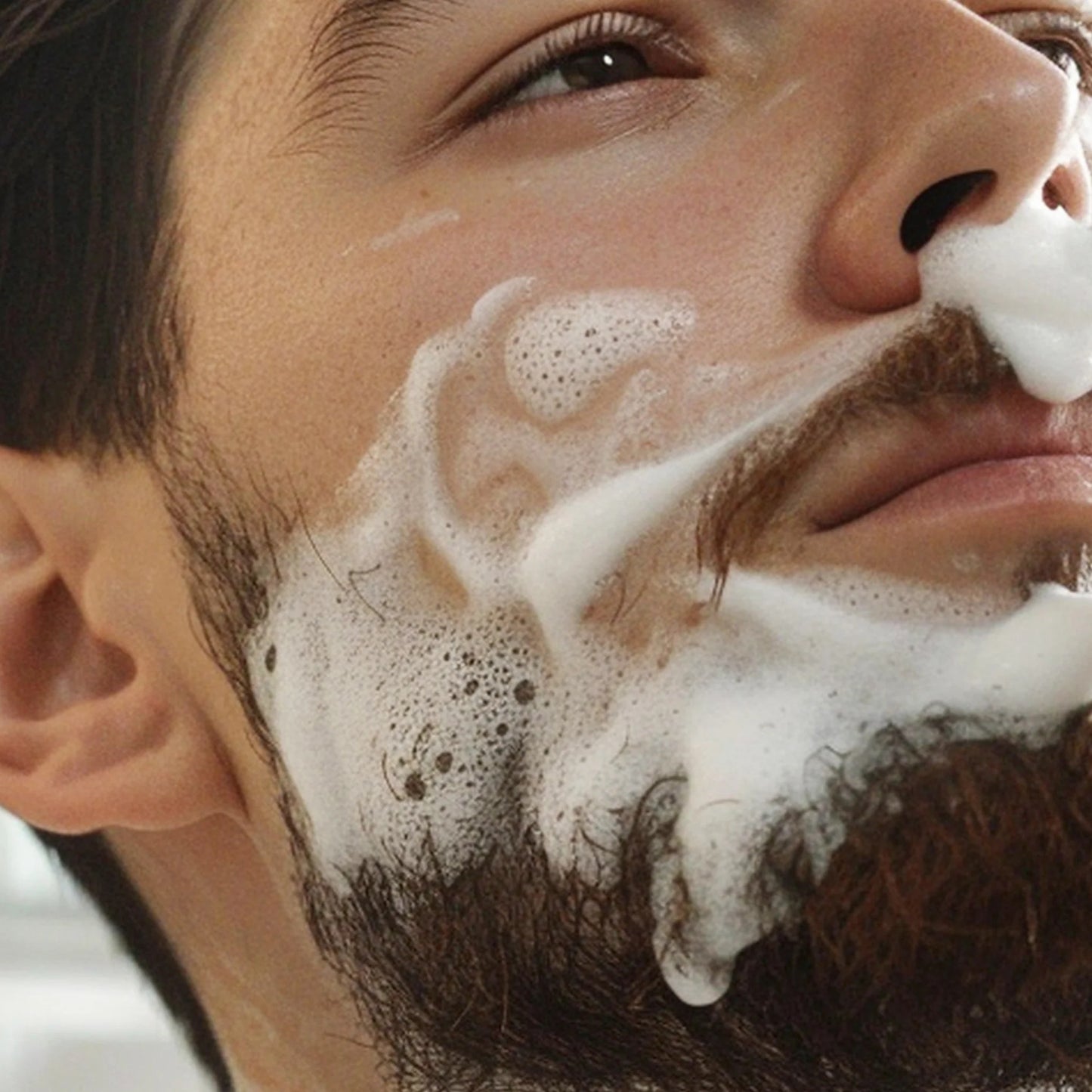 8044ec1a7ce3533b0a92d4d77d7fc187