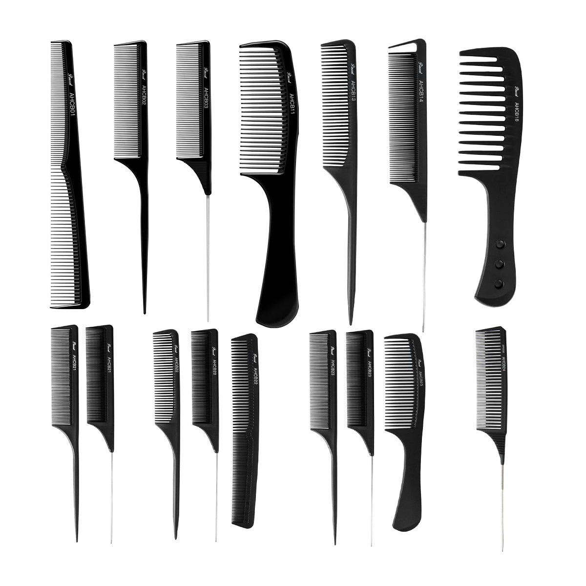 d26b9a3b330dd52d033fae95d38958c3