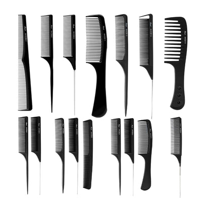 d26b9a3b330dd52d033fae95d38958c3