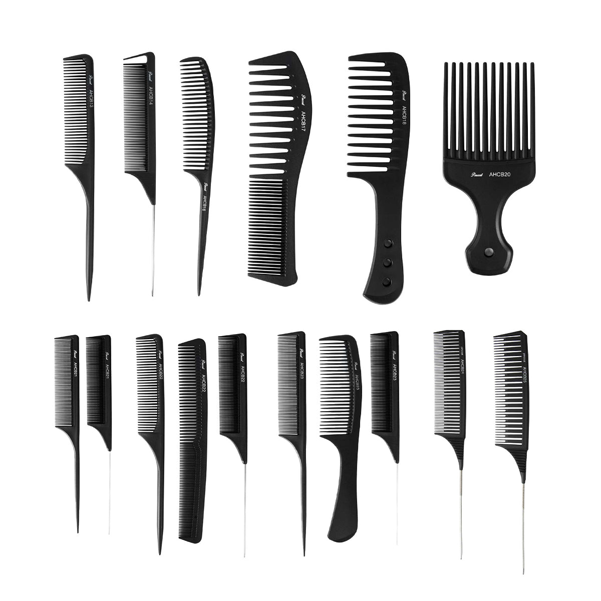 8fe5dc0af0f8bdb39018cc10f69e69be