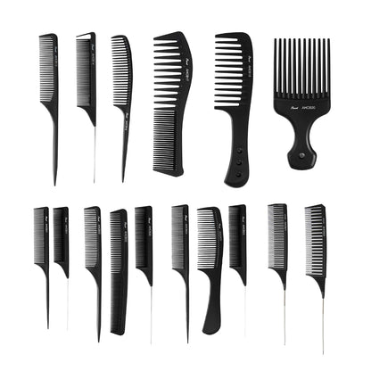 8fe5dc0af0f8bdb39018cc10f69e69be