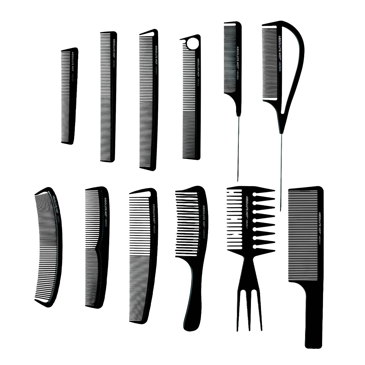 b9ef817d4056565ed4ba0e0ffd617c0a