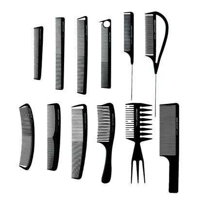 b9ef817d4056565ed4ba0e0ffd617c0a