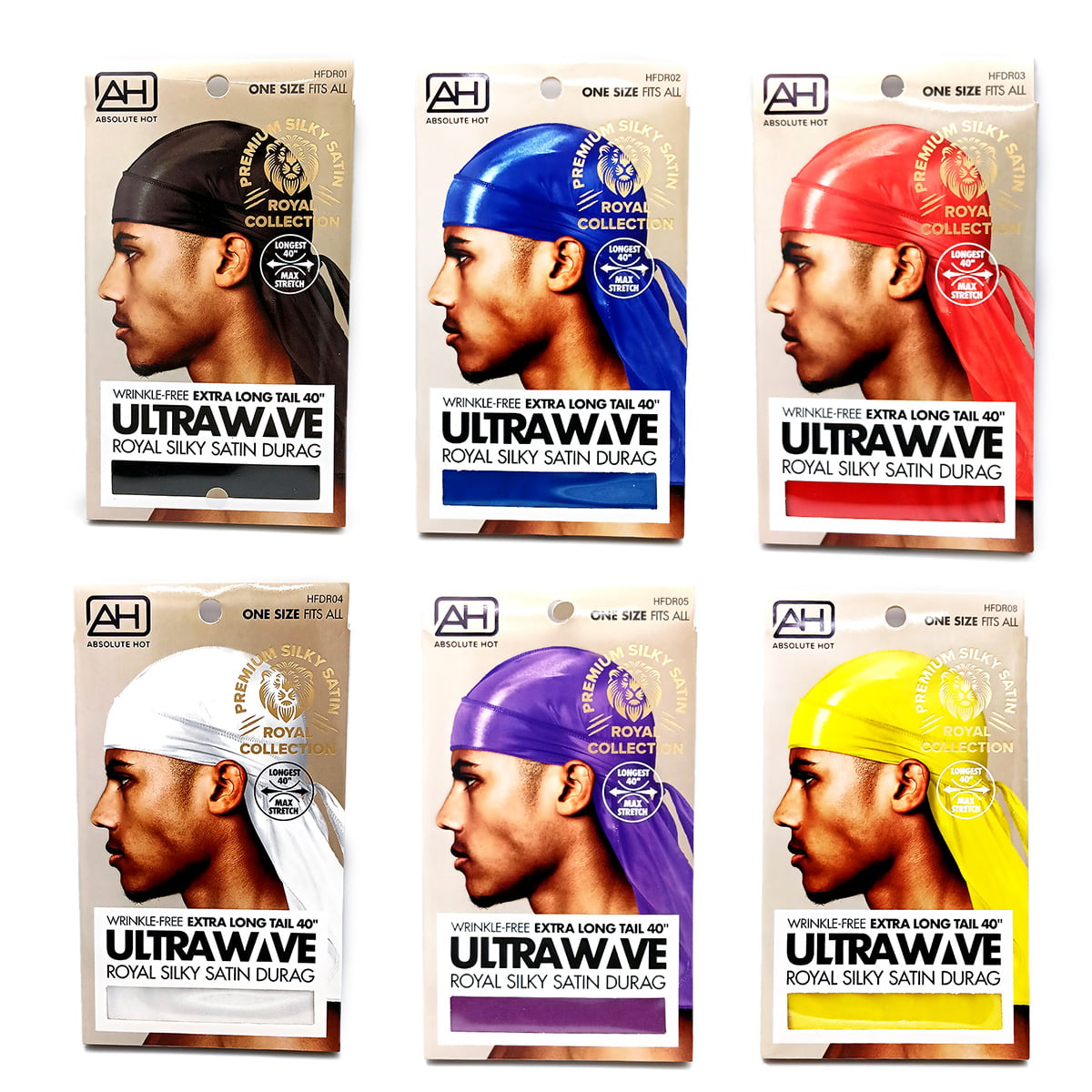 aec302a1f8e1c5a939479af9b762c416