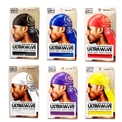 aec302a1f8e1c5a939479af9b762c416