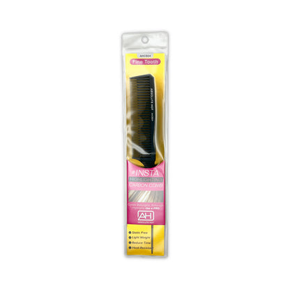 67767204f5cc6c80dda14b206c3e6ebb