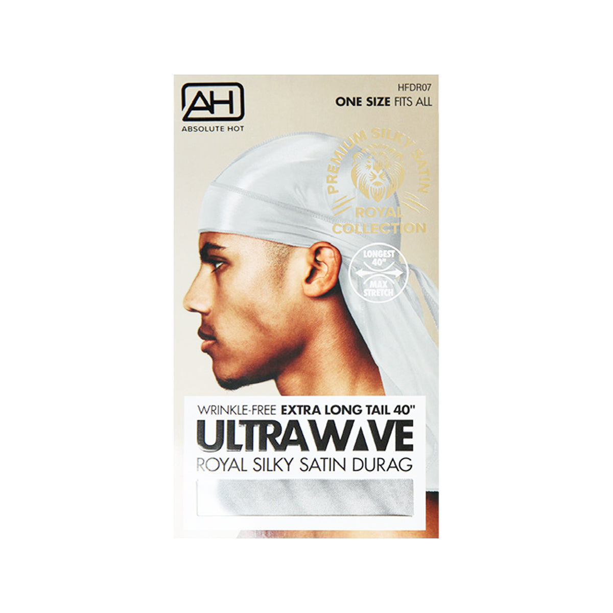 ffd332c551778a006461475bff39023d