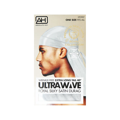 ffd332c551778a006461475bff39023d