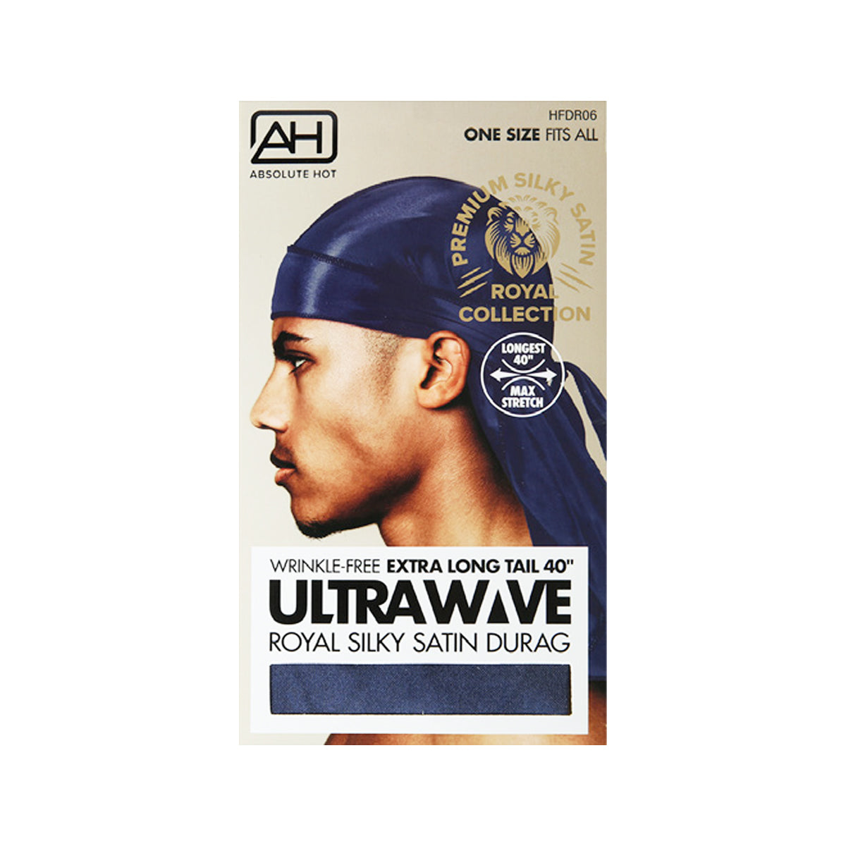 d05096b58ca2afaa4b2d7a37ed48d787