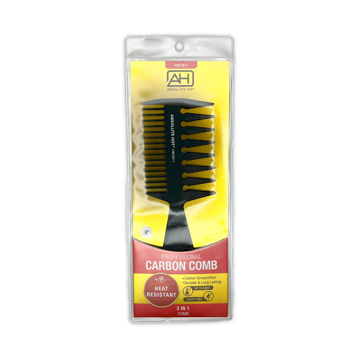 7f3dc5a027b181f9cbd0786f680c846f