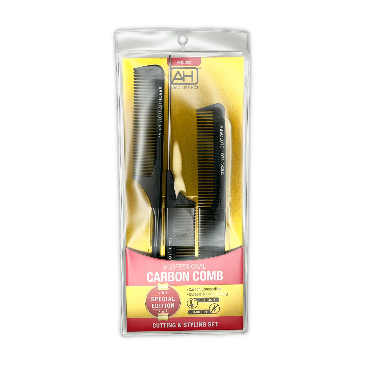 5a7d58c947656d2be39950f51842a1b7