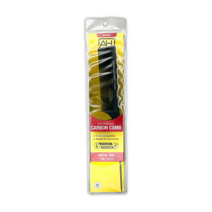 25a26efa0652dd66254fcd5283158222