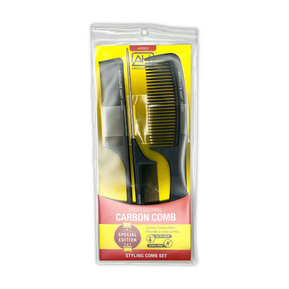 33f3203f1995aa075b91d10230ae1cc0