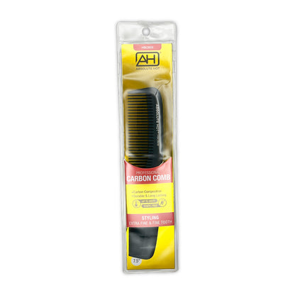 2e84c5ea6e5ec196868b9e3d45785503