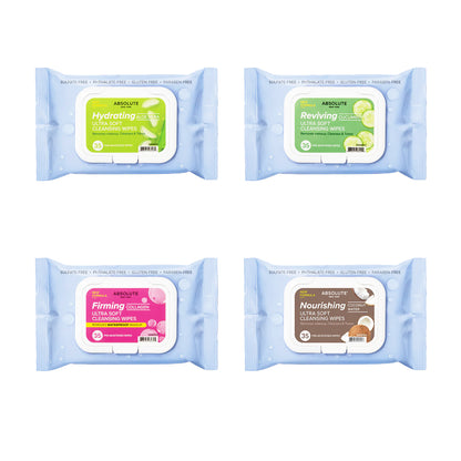 06135a01dba23d1afc42126e333f9cbf