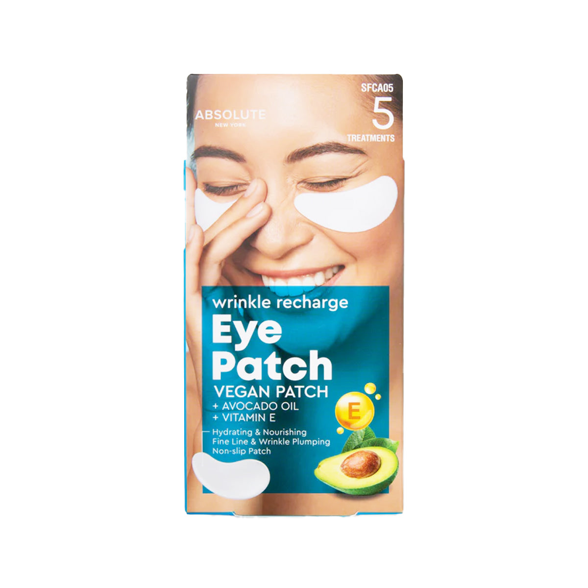 763c716454d6762e92132567d52367a9