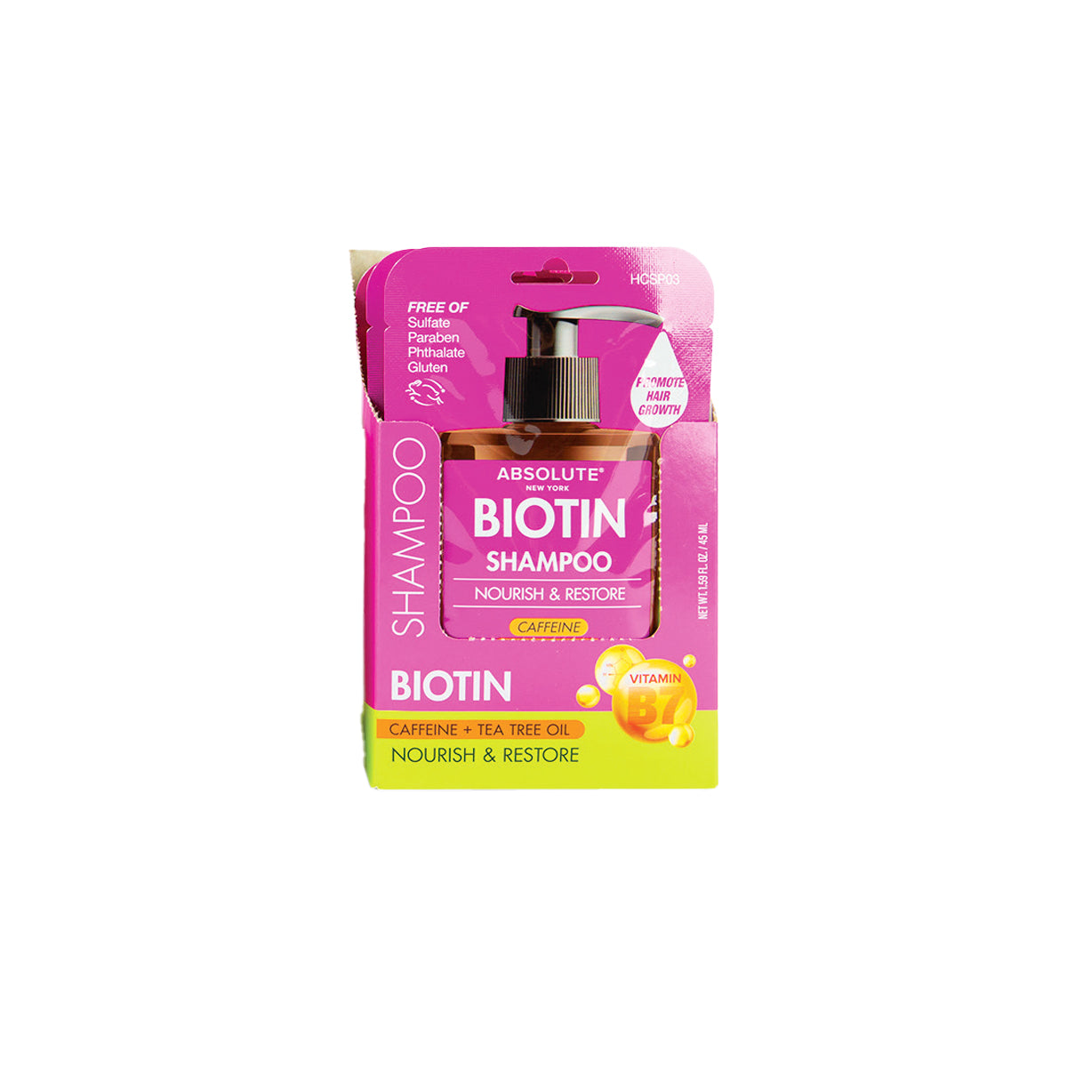 16fa021db4f8ede361a9a9f1e1618b65