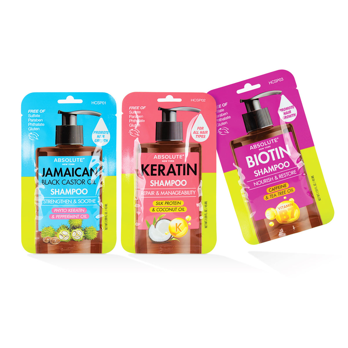 362fe00c49280809502ab8bfbaaeda75