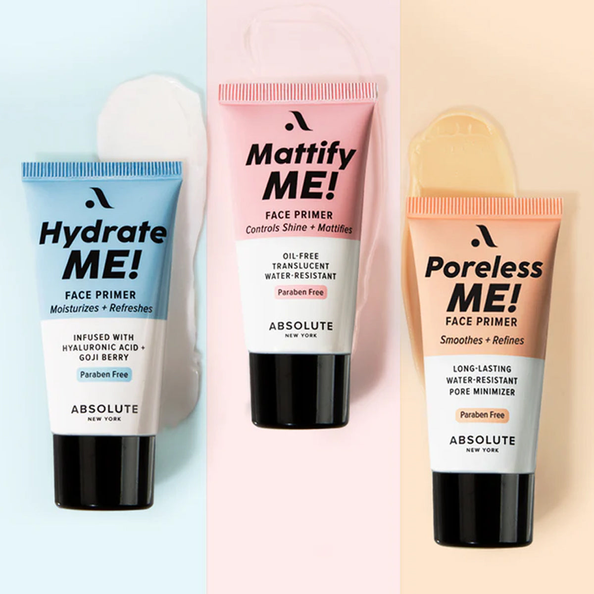 d5091636e94cc95a83ddae0931882bcd