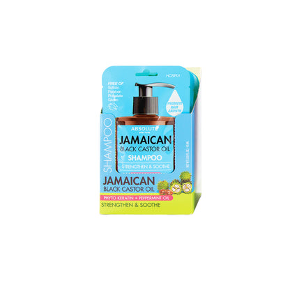 2c74befa5e1919d88b56a612af79e514