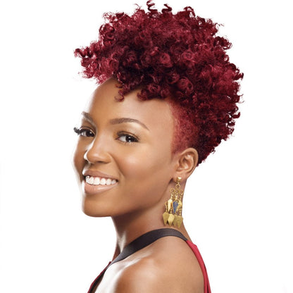 c06a16d311fbf605d2df475f18390f34