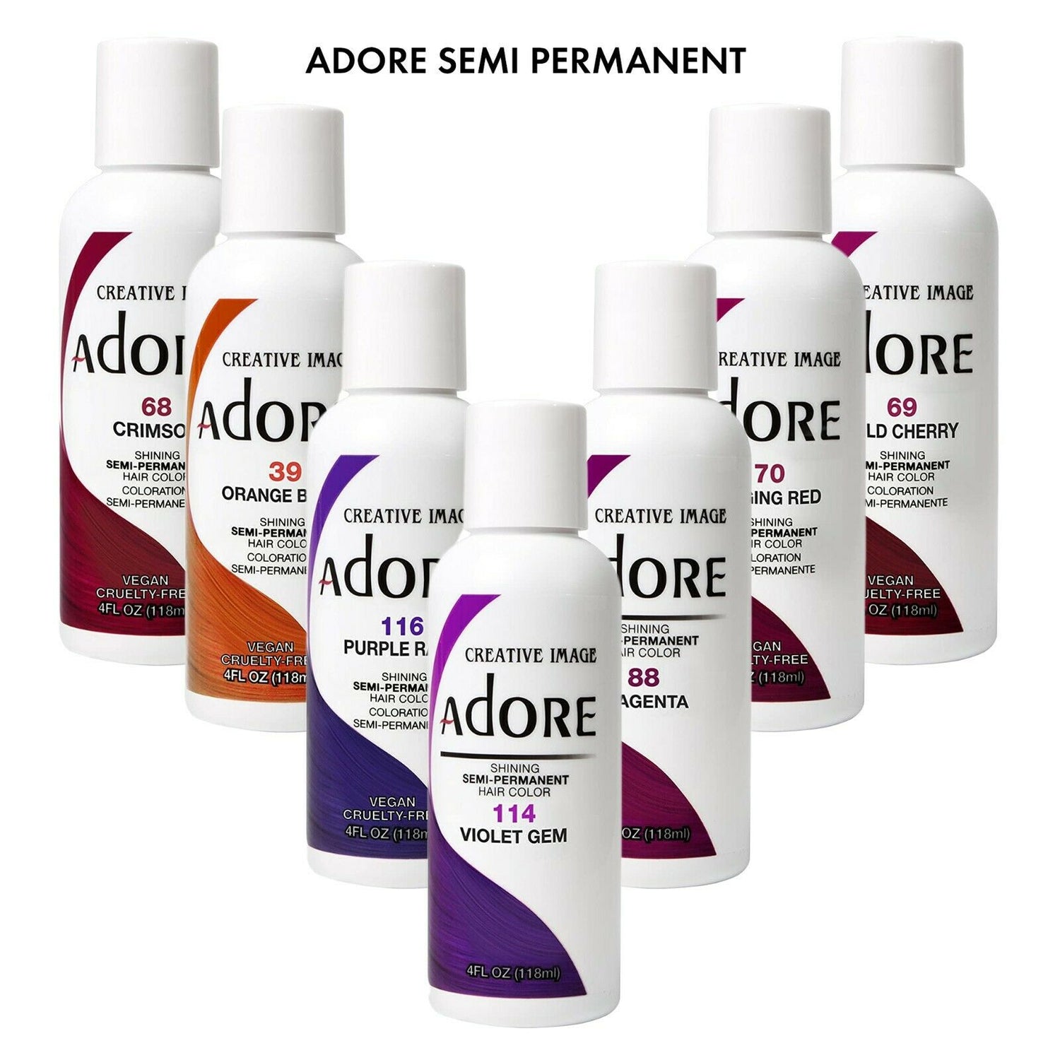 4e68b9794c467737dbadf9be5193775a