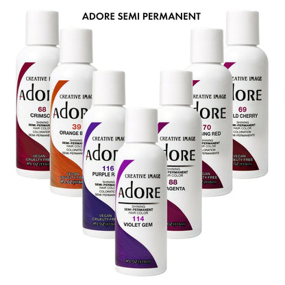 4e68b9794c467737dbadf9be5193775a