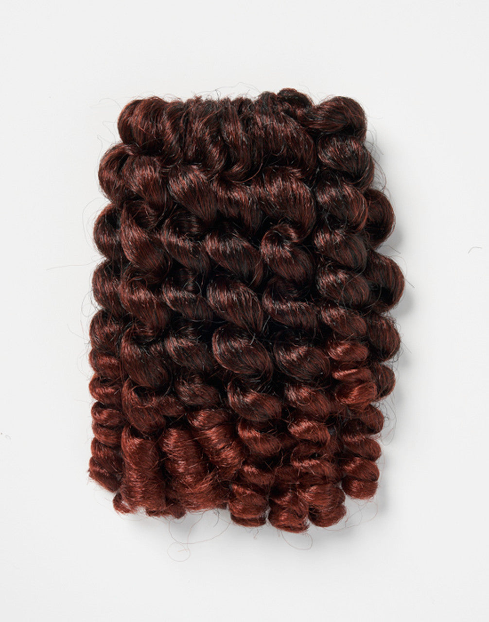 a9ede417931040e05fb0c69b73672cdb