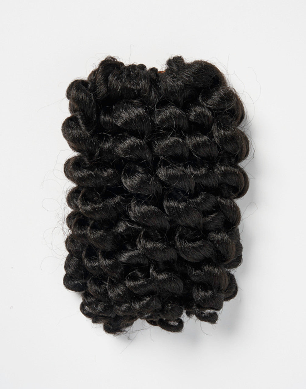 4629ac136a22ce504ed33929c8112c65