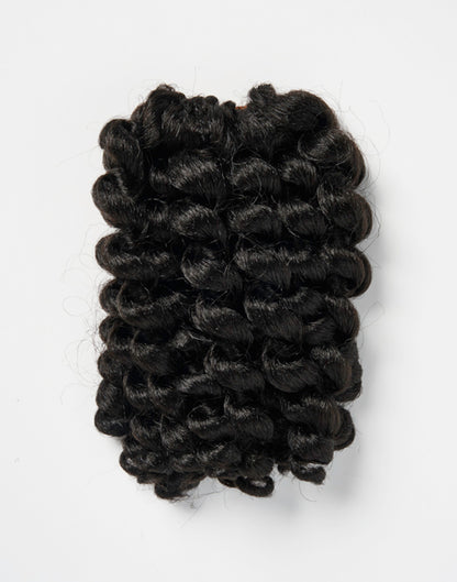 4629ac136a22ce504ed33929c8112c65