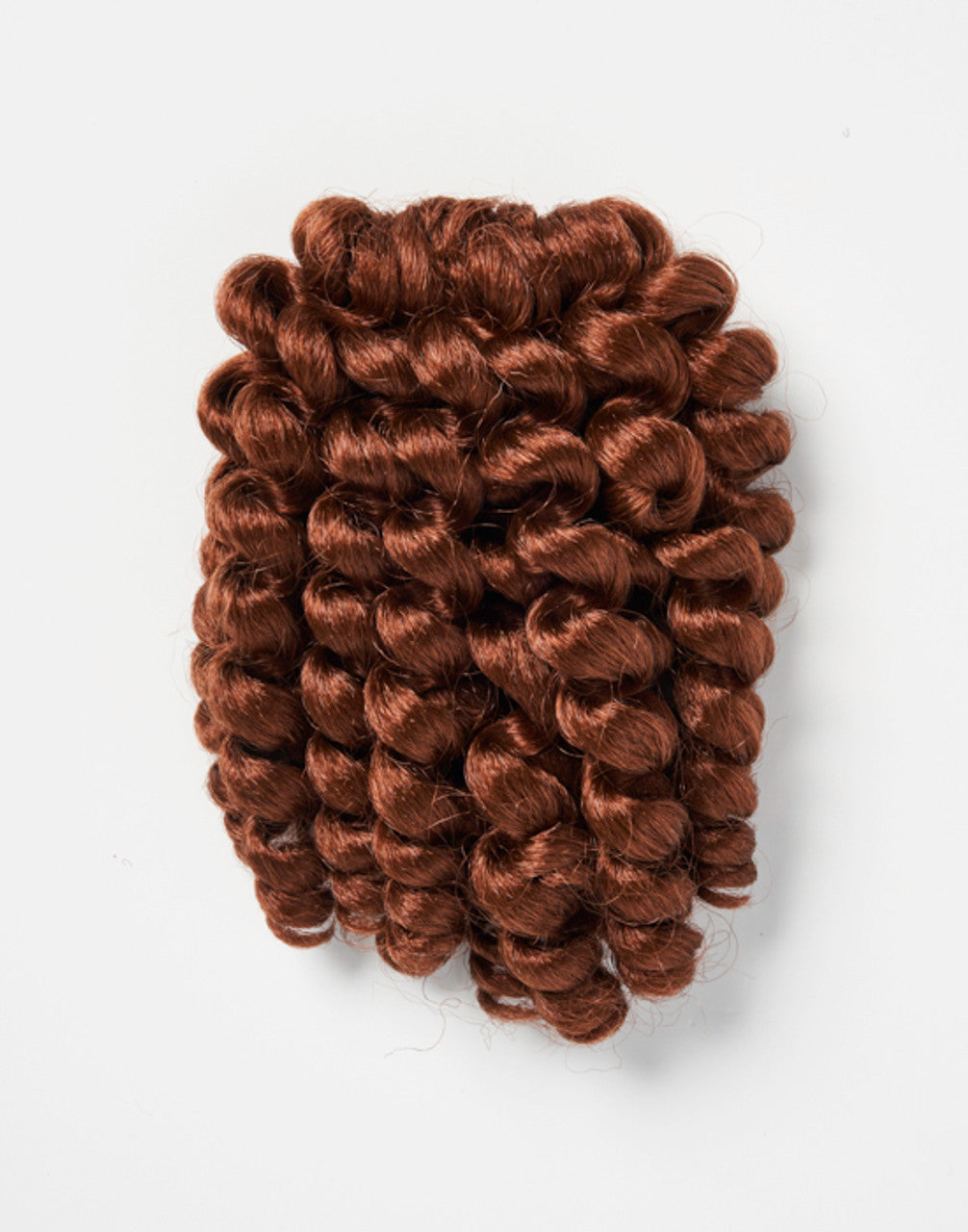 78b47a44c4c7f76459ed992eb6ccb74a