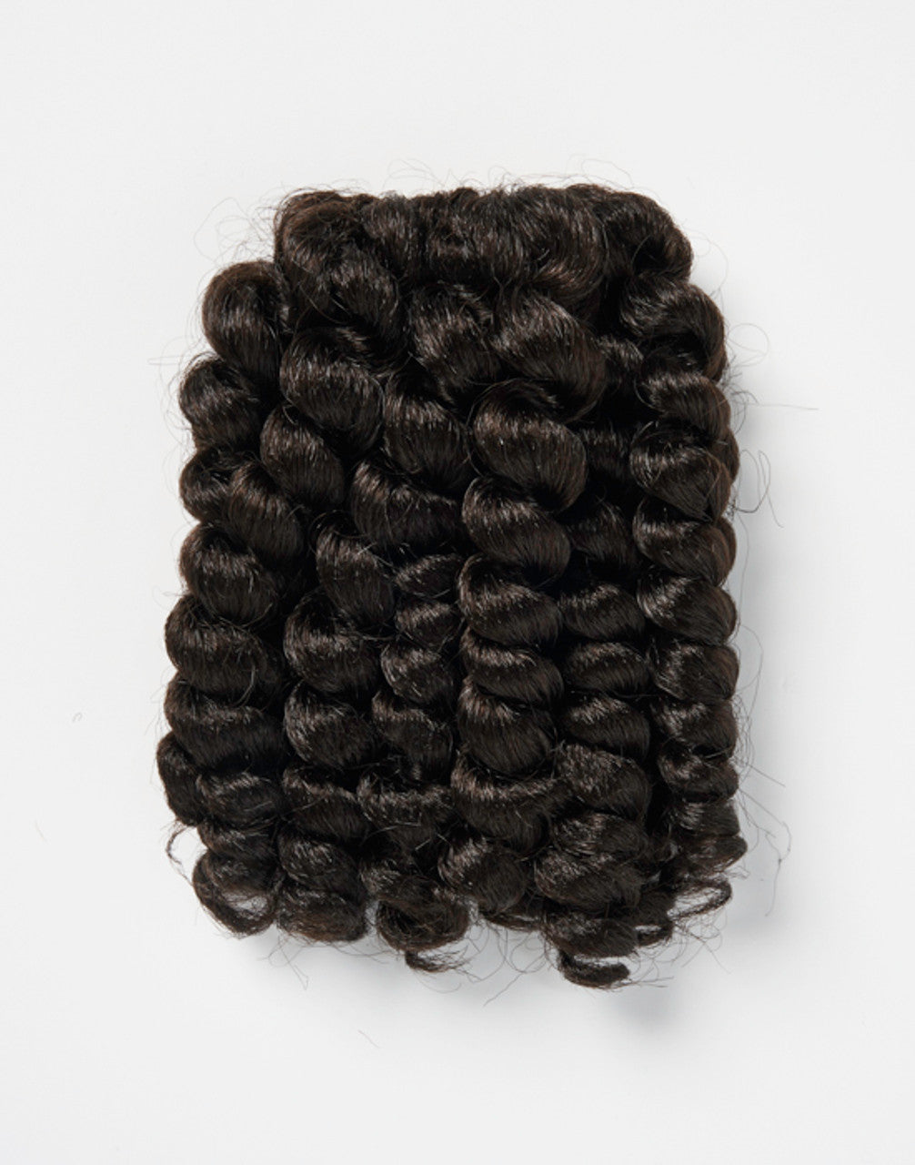 8f8dba2db2701284c427b152d3771d03