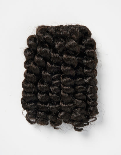 8f8dba2db2701284c427b152d3771d03