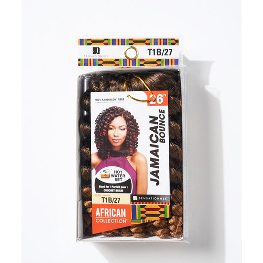 1e5b2d0d6723133b3ef6c5f9d0a0d082